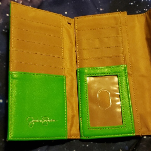 Wallet - Picture 3 of 4